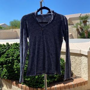 💛 Columbia Lightweight Long Sleeve M 💛